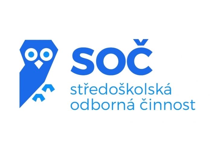 SoČ