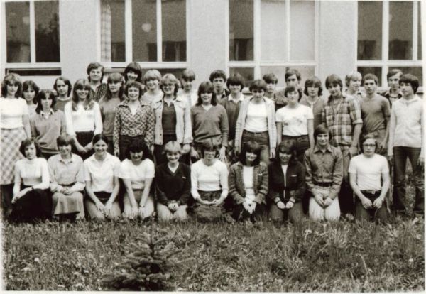4.A