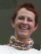 Martina Brabencová